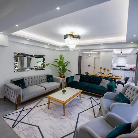 Lux Tatilin Dogru Adresi - Caner فيلة